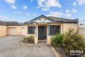 Property photo of 5/44 Grey Street Cannington WA 6107