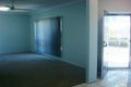 Property photo of 9 Jadana Close Mooroobool QLD 4870