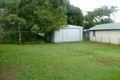 Property photo of 51 Randall Road Wynnum West QLD 4178