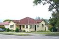 Property photo of 16 Lockyer Street Merewether NSW 2291