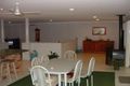 Property photo of 7 Heritage Place Wauchope NSW 2446