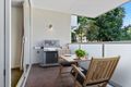 Property photo of 35/21-25 Coulson Street Erskineville NSW 2043