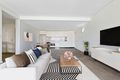 Property photo of 35/21-25 Coulson Street Erskineville NSW 2043