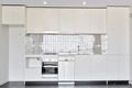 Property photo of 35/21-25 Coulson Street Erskineville NSW 2043
