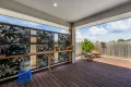 Property photo of 28 Summertaste Parade Griffin QLD 4503