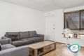 Property photo of 4/72 Hillier Road Reynella SA 5161