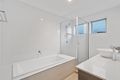 Property photo of 46 Crest Ridge Parade Brookwater QLD 4300