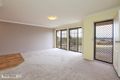 Property photo of 1 Hume Street Forster NSW 2428
