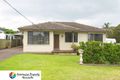 Property photo of 43 Thomas Street Barnsley NSW 2278