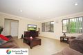 Property photo of 43 Thomas Street Barnsley NSW 2278