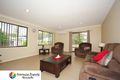 Property photo of 43 Thomas Street Barnsley NSW 2278