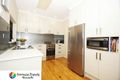 Property photo of 43 Thomas Street Barnsley NSW 2278