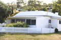 Property photo of 1695 Main Road Nubeena TAS 7184