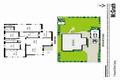 Property photo of 11 Haywood Street Epping NSW 2121
