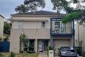 Property photo of 7 Elvstrom Avenue Newington NSW 2127