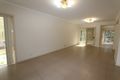 Property photo of 7 Elvstrom Avenue Newington NSW 2127