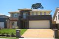 Property photo of 62 Stansfield Avenue Bankstown NSW 2200