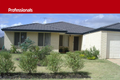 Property photo of 5 Pear Close Forrestfield WA 6058