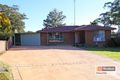 Property photo of 29 Gandell Crescent South Penrith NSW 2750