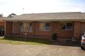 Property photo of 16/225 Harrow Road Glenfield NSW 2167