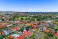 Property photo of 44 Kingsford Street Maroubra NSW 2035