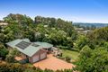 Property photo of 6 Chatswood Close Mount Lofty QLD 4350