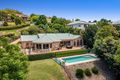 Property photo of 6 Chatswood Close Mount Lofty QLD 4350
