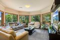 Property photo of 6 Chatswood Close Mount Lofty QLD 4350