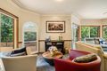 Property photo of 6 Chatswood Close Mount Lofty QLD 4350