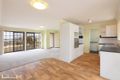 Property photo of 1 Hume Street Forster NSW 2428