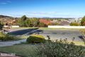 Property photo of 1 Hume Street Forster NSW 2428