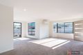 Property photo of 29 Mariah Crescent Oakdowns TAS 7019