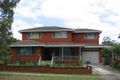 Property photo of 10 Maud Street Blacktown NSW 2148