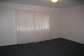 Property photo of 10 Cresthaven Drive Mansfield QLD 4122