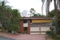 Property photo of 25 Bennetts Road Everton Hills QLD 4053