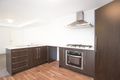 Property photo of 101A Millbrook Avenue Bertram WA 6167