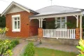 Property photo of 259 Bentinck Street Bathurst NSW 2795