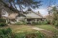 Property photo of 12 The Ridge Canterbury VIC 3126