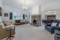 Property photo of 12 The Ridge Canterbury VIC 3126
