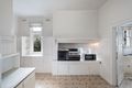 Property photo of 12 The Ridge Canterbury VIC 3126