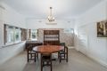 Property photo of 12 The Ridge Canterbury VIC 3126