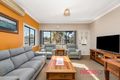 Property photo of 2 Dixon Street Mount Druitt NSW 2770