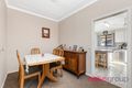 Property photo of 2 Dixon Street Mount Druitt NSW 2770