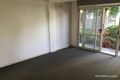 Property photo of 1/159 Roslyn Road Belmont VIC 3216