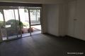 Property photo of 1/159 Roslyn Road Belmont VIC 3216