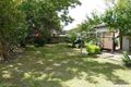 Property photo of 19 Lawson Avenue Camden South NSW 2570