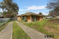 Property photo of 14 Hetherington Circuit McKellar ACT 2617