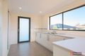 Property photo of 29 Mariah Crescent Oakdowns TAS 7019