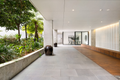 Property photo of 404B/5 Hadfields Street Erskineville NSW 2043