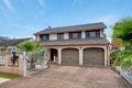 Property photo of 17 Rose Street Smithfield NSW 2164